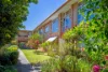 6/7 Hale Street, Everard Park, SA 5035