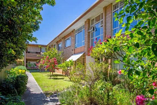 6/7 Hale Street, Everard Park, SA 5035