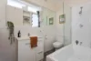 6/7 Hale Street, Everard Park, SA 5035-Image