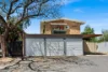 6/7 Hale Street, Everard Park, SA 5035-Image
