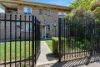 6/7 Hale Street, Everard Park, SA 5035-Image