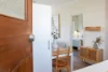 6/7 Hale Street, Everard Park, SA 5035-Image