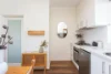 6/7 Hale Street, Everard Park, SA 5035-Image