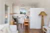 6/7 Hale Street, Everard Park, SA 5035-Image