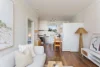 6/7 Hale Street, Everard Park, SA 5035-Image