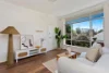 6/7 Hale Street, Everard Park, SA 5035-Image