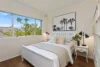 6/7 Hale Street, Everard Park, SA 5035-Image
