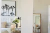 6/7 Hale Street, Everard Park, SA 5035-Image