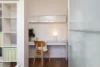 6/7 Hale Street, Everard Park, SA 5035-Image
