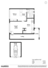 6/7 Hale Street, Everard Park, SA 5035-Floorplan