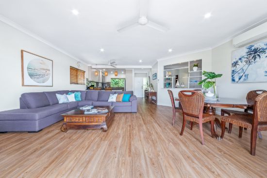 6/7 Hermitage Drive, Airlie Beach QLD 4802-Image