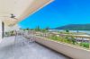 6/7 Hermitage Drive, Airlie Beach QLD 4802-Image