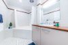 6/7 Hermitage Drive, Airlie Beach QLD 4802-Image
