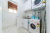 6/7 Hermitage Drive, Airlie Beach QLD 4802-Image