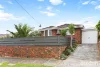 6/7 High Street, Mordialloc, Vic 3195