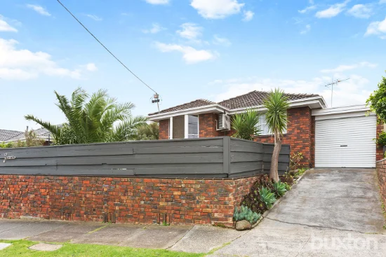 6/7 High Street, Mordialloc, Vic 3195
