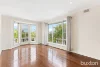 6/7 High Street, Mordialloc, Vic 3195-Image
