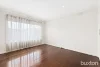 6/7 High Street, Mordialloc, Vic 3195-Image
