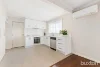 6/7 High Street, Mordialloc, Vic 3195-Image