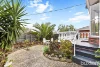 6/7 High Street, Mordialloc, Vic 3195-Image