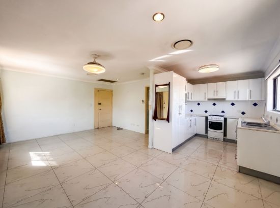 6/7 Holland Street, Greenslopes QLD 4120-Image