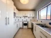 6/7 Holland Street, Greenslopes QLD 4120-Image