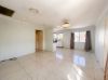 6/7 Holland Street, Greenslopes QLD 4120-Image
