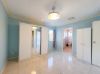 6/7 Holland Street, Greenslopes QLD 4120-Image