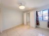 6/7 Holland Street, Greenslopes QLD 4120-Image