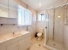 6/7 Holland Street, Greenslopes QLD 4120-Image