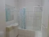 6/7 Hugh Court, Bakewell, NT 0832-Image