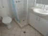 6/7 Hugh Court, Bakewell, NT 0832-Image