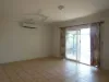 6/7 Hugh Court, Bakewell, NT 0832-Image