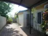 6/7 Hugh Court, Bakewell, NT 0832-Image