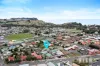 6/7 Inglis Street, Wynyard, Tas 7325