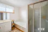 6/7 Inglis Street, Wynyard, Tas 7325-Image