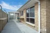 6/7 Inglis Street, Wynyard, Tas 7325-Image