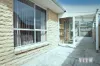 6/7 Inglis Street, Wynyard, Tas 7325-Image