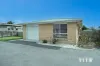 6/7 Inglis Street, Wynyard, Tas 7325-Image