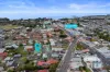 6/7 Inglis Street, Wynyard, Tas 7325-Image