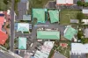 6/7 Inglis Street, Wynyard, Tas 7325-Image