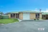 6/7 Inglis Street, Wynyard, Tas 7325-Image