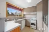 6/7 Inglis Street, Wynyard, Tas 7325-Image