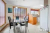 6/7 Inglis Street, Wynyard, Tas 7325-Image
