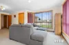 6/7 Inglis Street, Wynyard, Tas 7325-Image