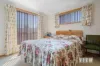 6/7 Inglis Street, Wynyard, Tas 7325-Image