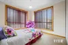 6/7 Inglis Street, Wynyard, Tas 7325-Image
