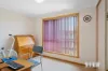 6/7 Inglis Street, Wynyard, Tas 7325-Image