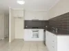 6/7 Isabella Street, Grovedale, Vic 3216-Image