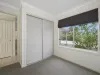 6/7 Isabella Street, Grovedale, Vic 3216-Image
